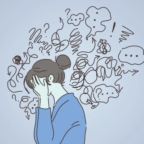 𝙐𝙎𝙋𝙎 𝙋𝙧𝙞𝙤𝙧𝙞𝙩𝙮 𝙈𝙖𝙞𝙡 𝙎𝙝𝙞𝙥𝙥𝙞𝙣𝙜 - Picture 3 of 3